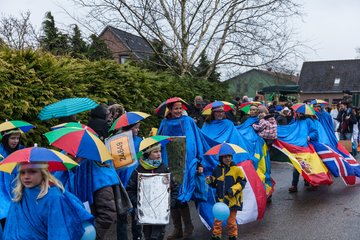 Bild 296 - Latuff 2017